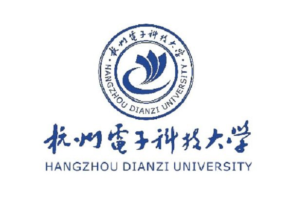 [Hangzhou Dianzi University] pipeline expansion joint Contract
