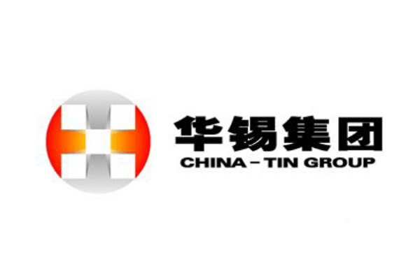 [Huaxi Group Laibin Smelting Plant] Pipeline Expansion Joint Contract