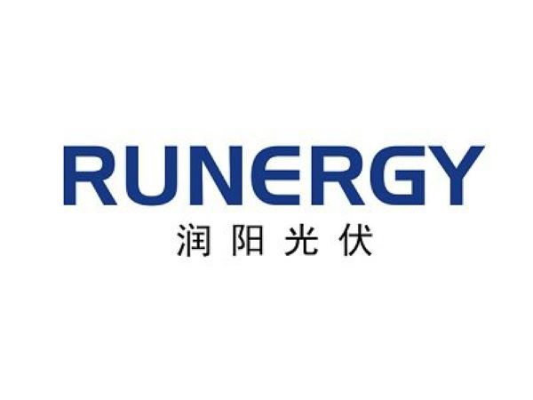 [Jiangsu Runyang Yueda Photovoltaic] pipeline expansion joint Contract “Butterfly valve special flange”
