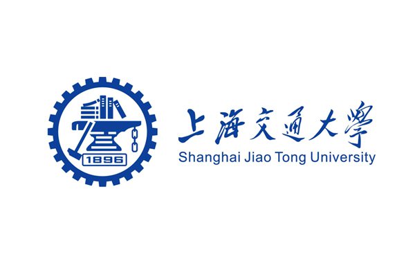 [Shanghai Jiaotong University] NR Pipeline Expansion Joint Contract