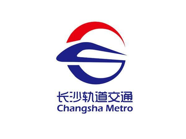 Application case of pipeline expansion joint in Changsha Metro Project
