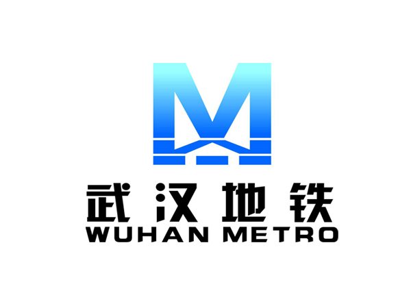 ZTA damping spring vibration isolator is used for the water pump unit of Wuhan Metro Line 6