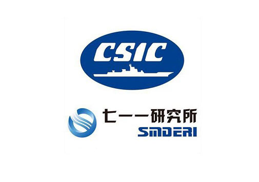 Contract for ordering clamp pipeline expansion joint by Shanghai Institute of Shipbuilding Industry