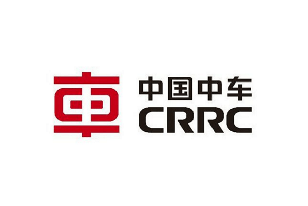 Pioneering Innovations in Collaboration of Zhuzhou CRRC Times Electric with Songjiang Company’s Metal Spring Vibration Isolator