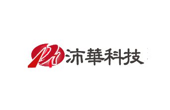 Songjiang Company’s Expansion Bellows: Revolutionizing Solutions for Jinan Peihua’s Engineering Needs