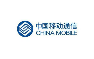 Powering Innovation: Shanghai Songjiang Vibration Isolators and China Mobile Shanghai’s Golden Collaboration