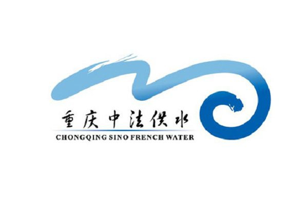 A Tailored pipeline expansion joint Solution by Shanghai Songjiang for Chongqing Sino-French Waterworks