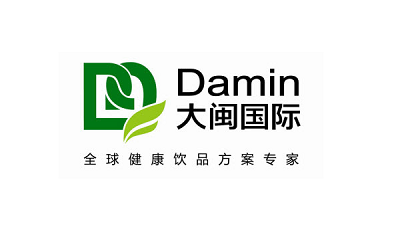 A Case Study with Zhangzhou Damin Food Coffee Line Project